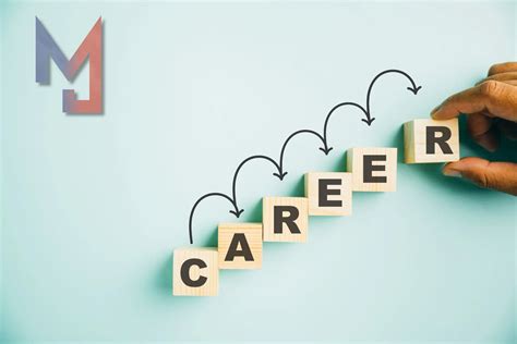 pkimt meaning|Pkimt Careers and Employment .
